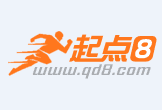 淮滨最新联系高价回收药品电话方法分析(最方便真实的淮滨怎么找药材收购商联系方式方法)